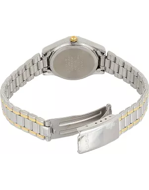 Годинник Casio TIMELESS COLLECTION LTP-1275SG-7BDF