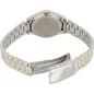 Годинник Casio TIMELESS COLLECTION LTP-1275SG-7BDF Годинник Casio TIMELESS COLLECTION LTP-1275SG-7BDF