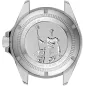 Часы Edox Neptunian Grande Reserve Date Automatic 80801 3VM VDN