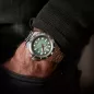 Часы Edox Neptunian Grande Reserve Date Automatic 80801 3VM VDN