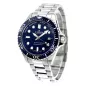 Годинник Edox Neptunian Grande Reserve 80801 3BUM BUIN Годинник Edox Neptunian Grande Reserve 80801 3BUM BUIN