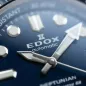 Годинник Edox Neptunian Grande Reserve 80801 3BUM BUIN Годинник Edox Neptunian Grande Reserve 80801 3BUM BUIN