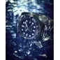 Годинник Edox Neptunian Grande Reserve 80801 3BUM BUIN Годинник Edox Neptunian Grande Reserve 80801 3BUM BUIN