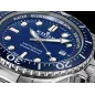 Годинник Edox Neptunian Grande Reserve 80801 3BUM BUIN Годинник Edox Neptunian Grande Reserve 80801 3BUM BUIN
