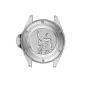 Годинник Edox Neptunian Grande Reserve 80801 3BUM BUIN Годинник Edox Neptunian Grande Reserve 80801 3BUM BUIN