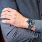Годинник Edox Neptunian Grande Reserve 80801 3BUM BUIN Годинник Edox Neptunian Grande Reserve 80801 3BUM BUIN
