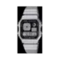 Часы Casio VINTAGE EDGY A130WE-1AEF