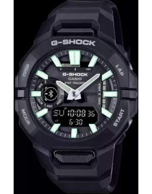 Casio G-SHOCK GBA-950-1AER
