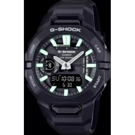 Casio G-SHOCK GBA-950-1AER