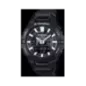 Casio G-SHOCK GBA-950-1AER Casio G-SHOCK GBA-950-1AER