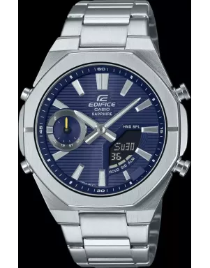 CASIO EDIFICE ECB-S10D-2AEF