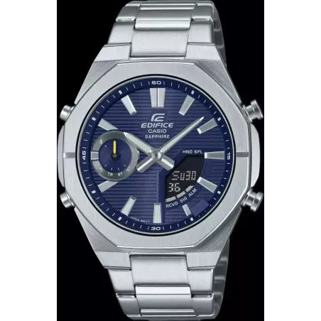 CASIO EDIFICE ECB-S10D-2AEF