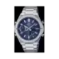 CASIO EDIFICE ECB-S10D-2AEF CASIO EDIFICE ECB-S10D-2AEF
