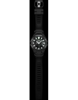 Casio G-SHOCK GBA-950-1AER