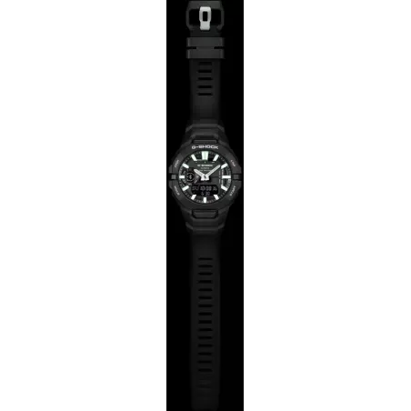 Casio G-SHOCK GBA-950-1AER
