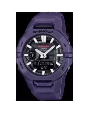 Casio G-SHOCK GBA-950-2AER