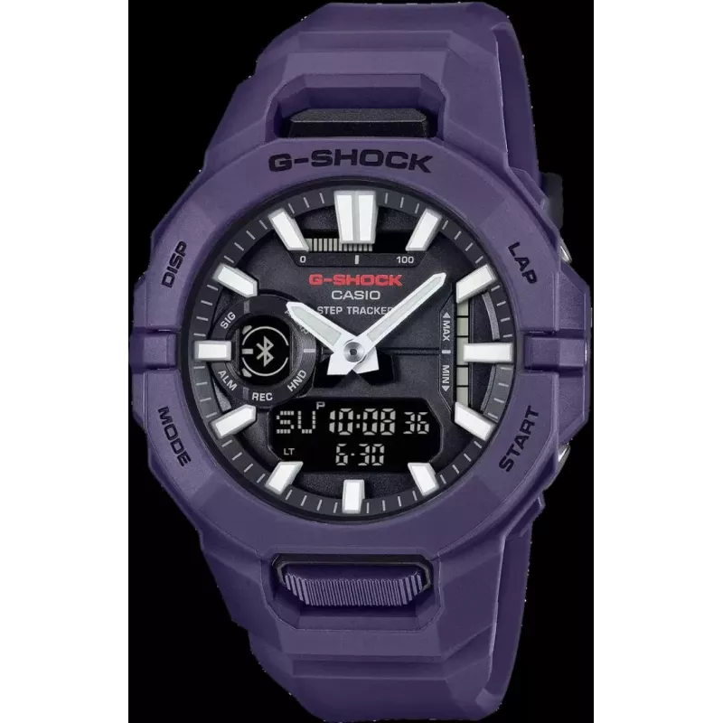 Casio G-SHOCK GBA-950-2AER Casio G-SHOCK GBA-950-2AER
