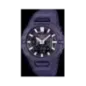 Casio G-SHOCK GBA-950-2AER Casio G-SHOCK GBA-950-2AER