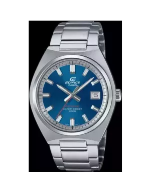 Часы Casio EDIFICE Classic EFB-109D-2AVEF