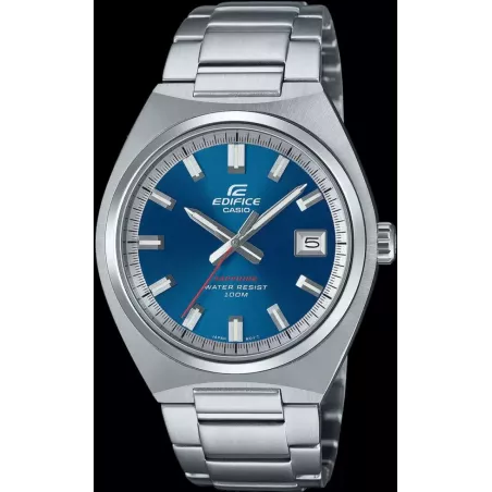Часы Casio EDIFICE Classic EFB-109D-2AVEF
