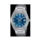 Часы Casio EDIFICE Classic EFB-109D-2AVEF