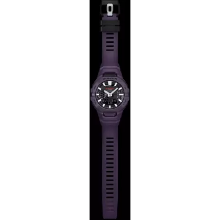 Casio G-SHOCK GBA-950-2AER