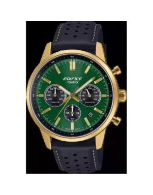 Часы Casio EDIFICE Classic EFR-575CL-3AEF