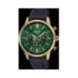 Часы Casio EDIFICE Classic EFR-575CL-3AEF