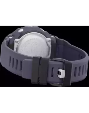 Casio G-SHOCK GBA-950-2AER