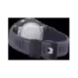 Casio G-SHOCK GBA-950-2AER Casio G-SHOCK GBA-950-2AER