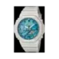 Часы Casio G-SHOCK Classic GA-2100AS-5AER