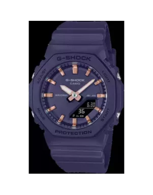 Часы Casio G-SHOCK Classic GMA-P2100M-2AER
