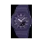 Часы Casio G-SHOCK Classic GMA-P2100M-2AER