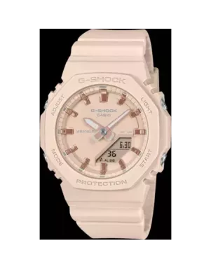 Часы Casio G-SHOCK Classic GMA-P2100M-4AER
