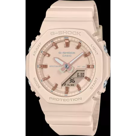 Часы Casio G-SHOCK Classic GMA-P2100M-4AER
