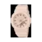 Часы Casio G-SHOCK Classic GMA-P2100M-4AER