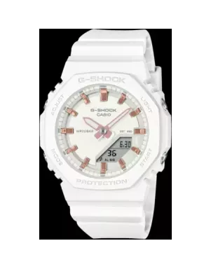 Часы Casio G-SHOCK Classic GMA-P2100M-7AER