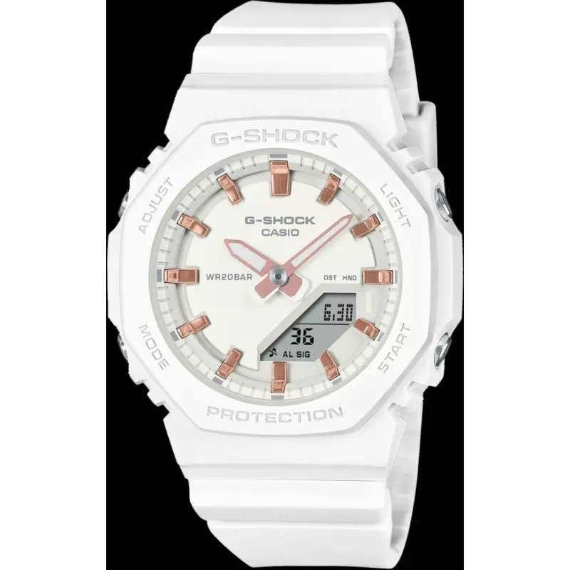 Часы Casio G-SHOCK Classic GMA-P2100M-7AER