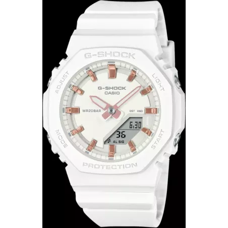 Часы Casio G-SHOCK Classic GMA-P2100M-7AER