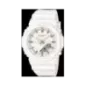 Часы Casio G-SHOCK Classic GMA-P2100M-7AER