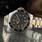Годинник Edox Neptunian Date Automatic 80120 357JM NID Годинник Edox Neptunian Date Automatic 80120 357JM NID