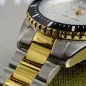 Годинник Edox Neptunian Date Automatic 80120 357JM NID Годинник Edox Neptunian Date Automatic 80120 357JM NID