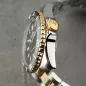 Годинник Edox Neptunian Date Automatic 80120 357JM NID Годинник Edox Neptunian Date Automatic 80120 357JM NID