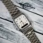 Годинник Casio VINTAGE EDGY AQ-230A-7BMQ