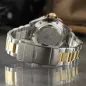 Годинник Edox Neptunian Date Automatic 80120 357JM NID Годинник Edox Neptunian Date Automatic 80120 357JM NID