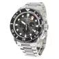 Годинник Edox CO-1 Chronograph 10242 TINM GIDNO Годинник Edox CO-1 Chronograph 10242 TINM GIDNO
