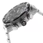 Годинник Edox CO-1 Chronograph 10242 TINM GIDNO Годинник Edox CO-1 Chronograph 10242 TINM GIDNO