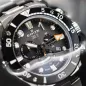 Годинник Edox CO-1 Chronograph 10242 TINM GIDNO Годинник Edox CO-1 Chronograph 10242 TINM GIDNO