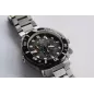Годинник Edox CO-1 Chronograph 10242 TINM GIDNO Годинник Edox CO-1 Chronograph 10242 TINM GIDNO