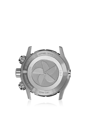Годинник Edox CO-1 Chronograph 10242 TINM GIDNO